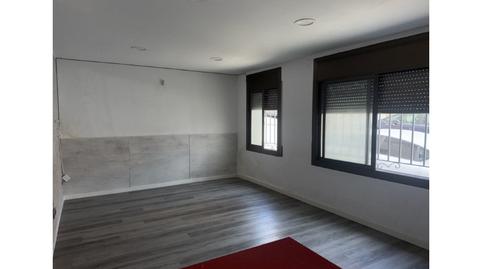 Foto 2 de Pis en venda a Carrer Maria Auxiliadora, Roc Blanc, Terrassa