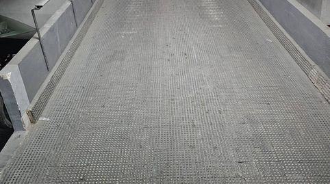 Foto 5 de Garaje en venta en Arrancapins, Valencia Capital