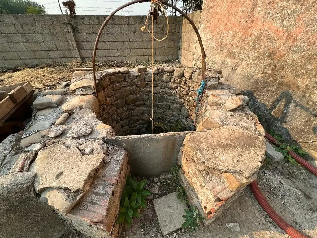 Finca rústica en venta en Ponferrada