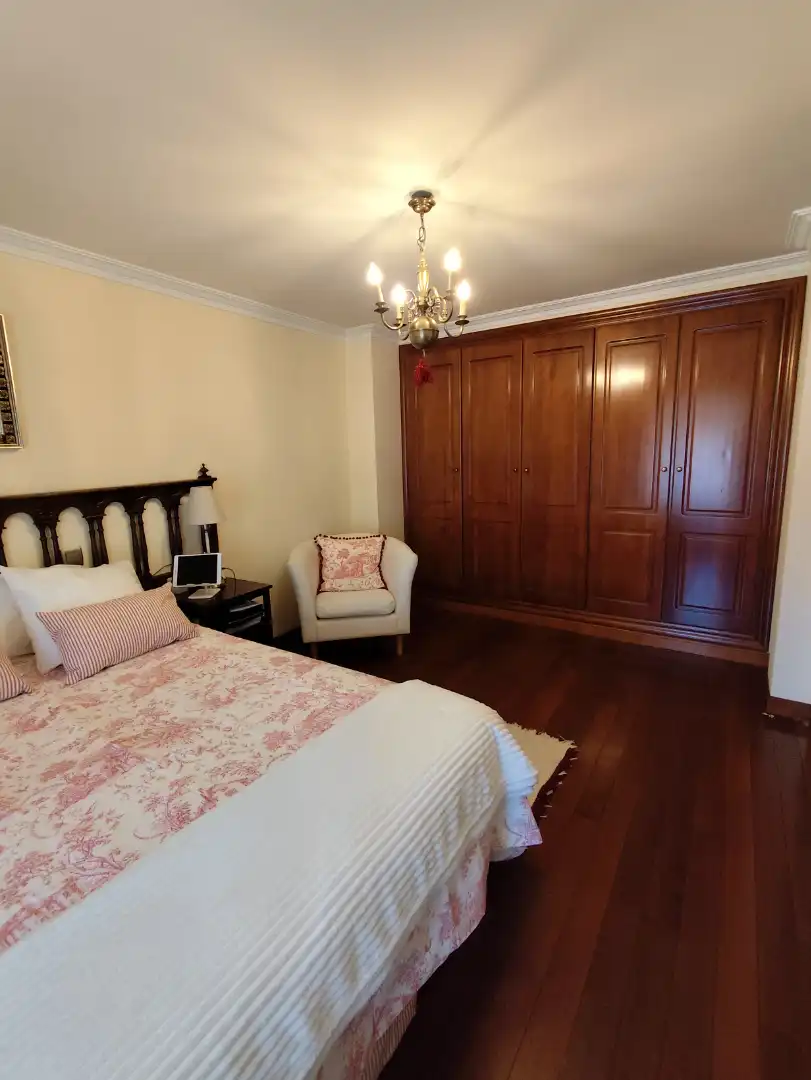Houses for sale in Las Quintanillas