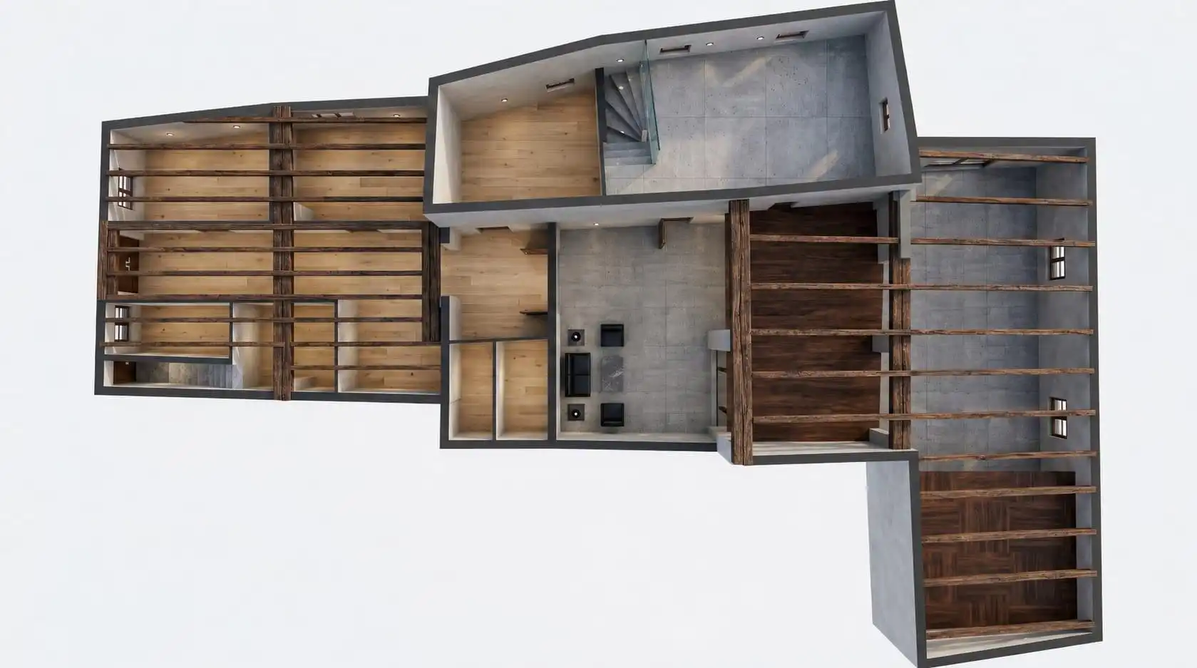 Casa o chalet en venta en Valencia con Terraza y Alarma