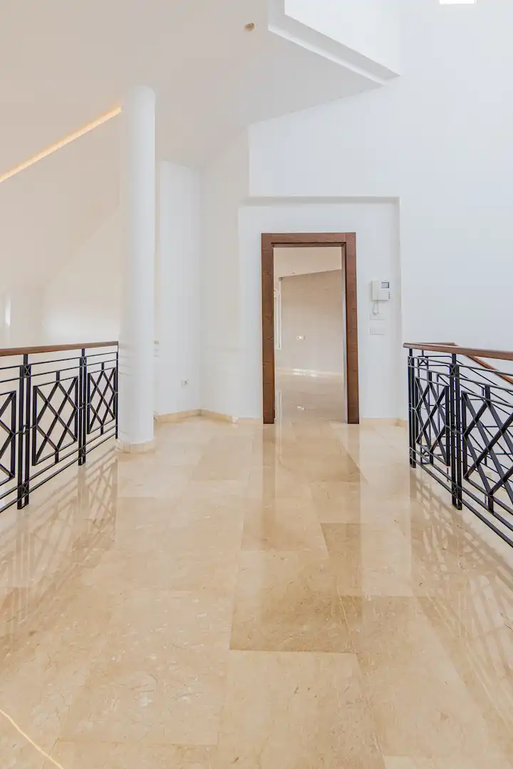 Chalet con piscina en venta en Pueblo - Urbanizaciones, imagen 19