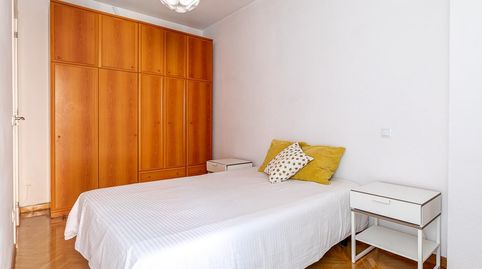 Foto 4 de Apartamento de alquiler en Calle Calle Nuestra Señora del Carmen, Berruguete, Madrid Capital