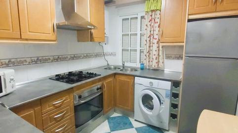 Photo 2 of Planta baja for sale in San Bernabé, Cádiz