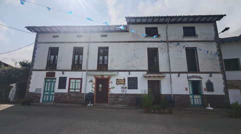 Foto 2 de Casa o chalet en venta en Vibaña - Ardisana - Caldueño, Llanes