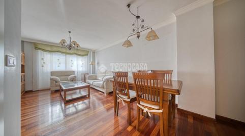 Photo 5 of Flat to rent in La Farola, Valladolid