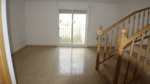 Foto 2 de Dúplex en venda a Centre, Arenys de Mar