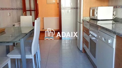 Foto 5 de Piso en venta en Calle Segovia Num- Pc Caceres, Nuevo Cáceres, Cáceres Capital