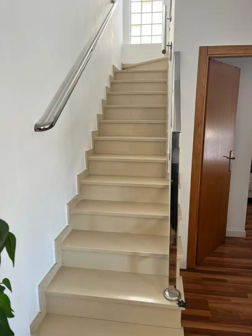 Casa a schiera con piscina in vendita a Calle Calle Zurbaran, imagen 53