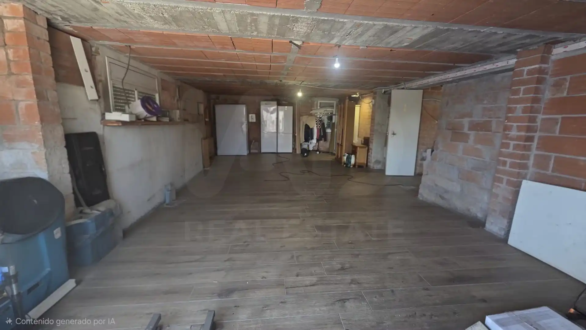 Houses for sale in Castellet i la Gornal  with Air Conditioner, Heating and Terrace