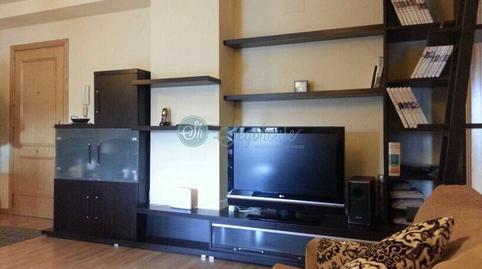 Photo 2 of Attic for sale in Bernuy de Porreros, Segovia