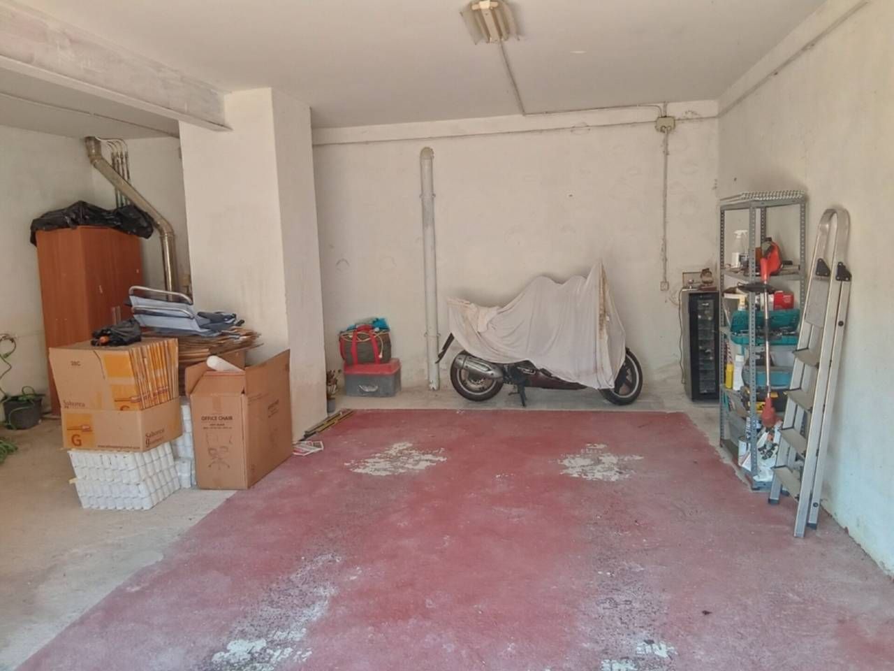 Casa o xalet en venda en Tordera amb Jardí privat