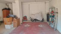Casa o xalet en venda en Tordera amb Jardí privat