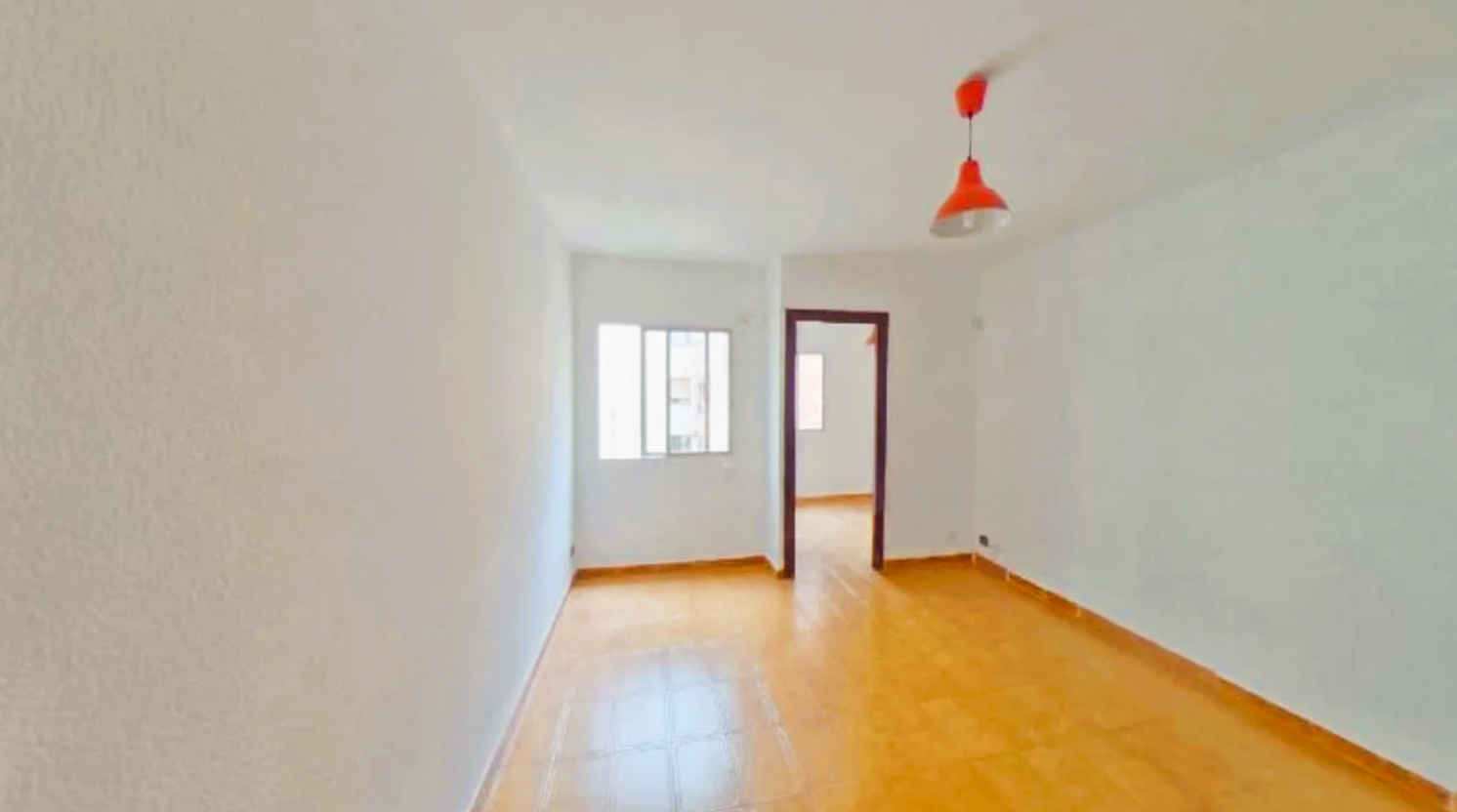 Piso en venta en de Legazpi, 6, Verdum, Nou Barris