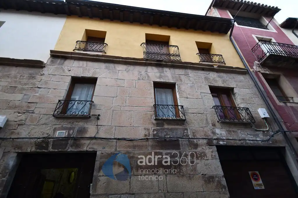 Haus zum Verkauf in Petra Fernandez de Bobadilla, imagen 34