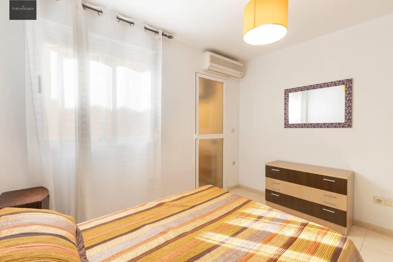 Flat with pool for sale in Calle BARCELONA, imagen 17