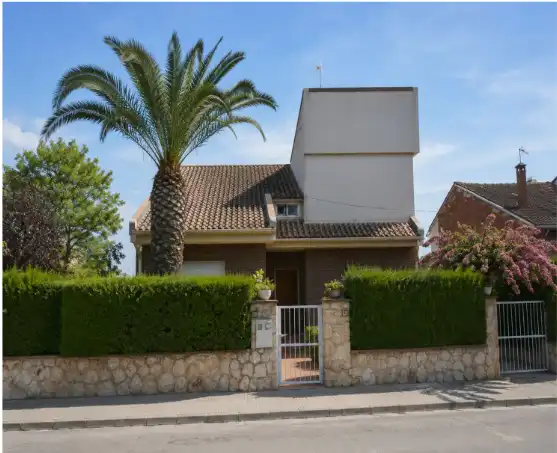 Villa à vendre à Avinguda Boscos de Tarragona, imagen 2