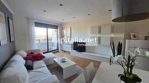 Foto 2 de Piso en venta en Centro, Ontinyent