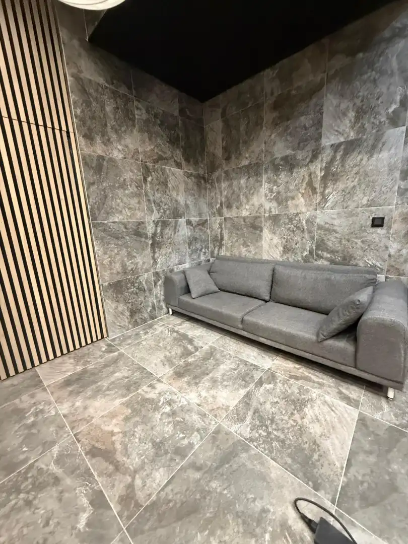 Wohnung zur Miete in Marxalenes