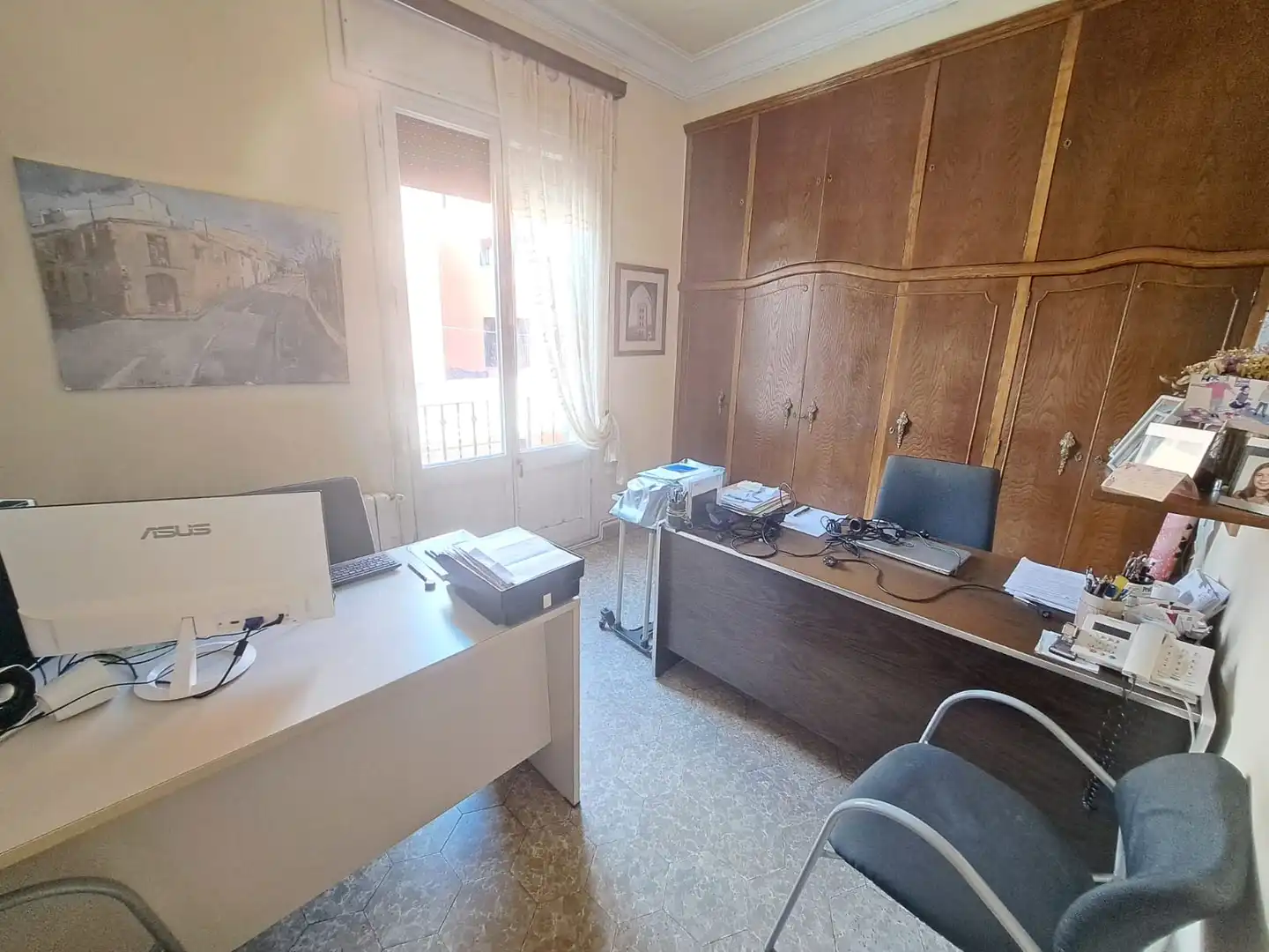 Mixed residential for sale in Carrer Carretera d'Arbúcies 74, imagen 13