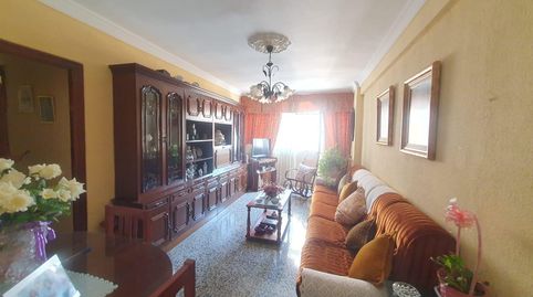 Foto 3 de Piso en venta en Calle Calle Torres Quevedo, La Luz - El Torcal, Málaga Capital
