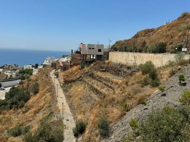 Terreni e lotti in vendita a El Peñoncillo, imagen 4