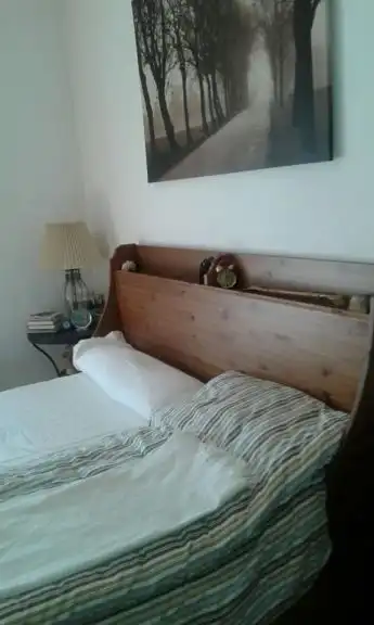 House for sale in San Xoán de Río, imagen 16