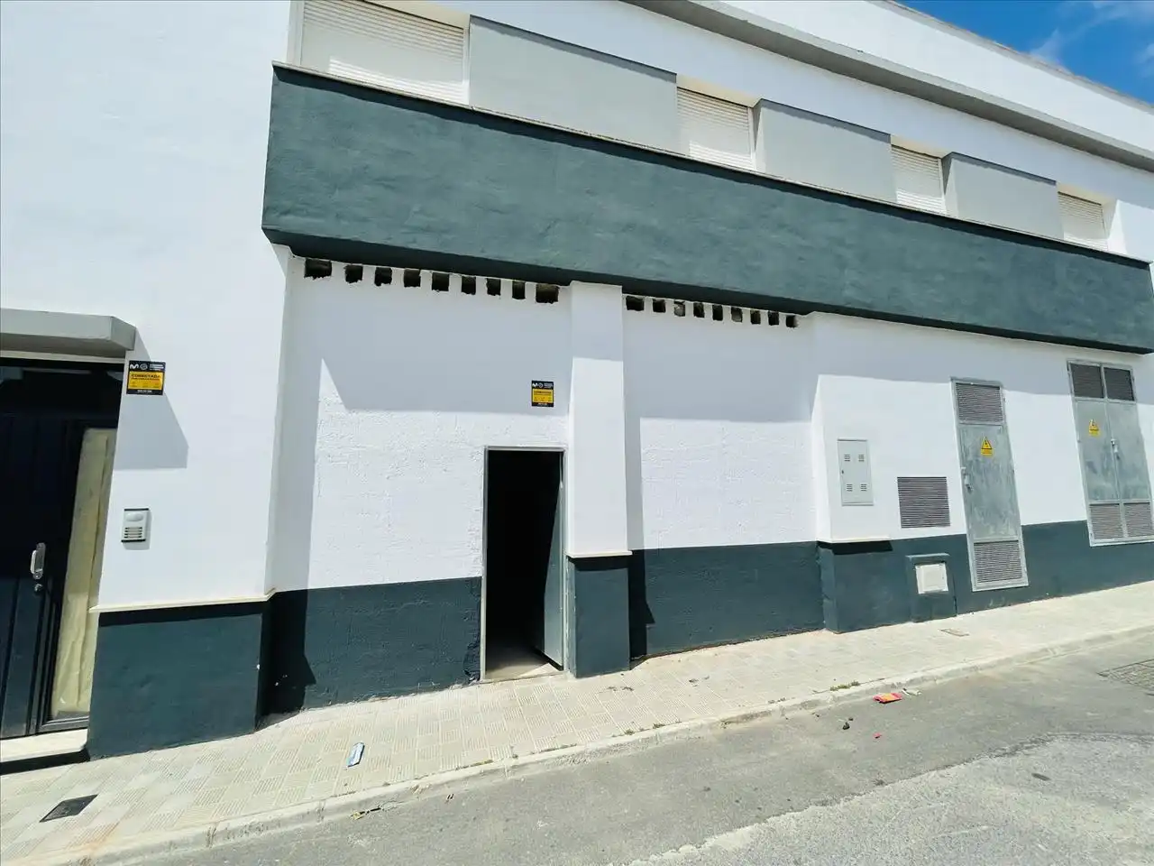 Locale commerciale in vendita a SOROLLA, imagen 12