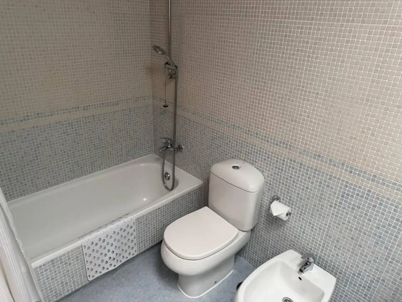 House for sale in Calle Mesana, imagen 29