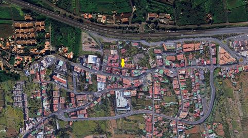 Foto 2 von Geschaftsraum zur Miete in Calle de las Higueras, Tacoronte - Los Naranjeros, Tacoronte