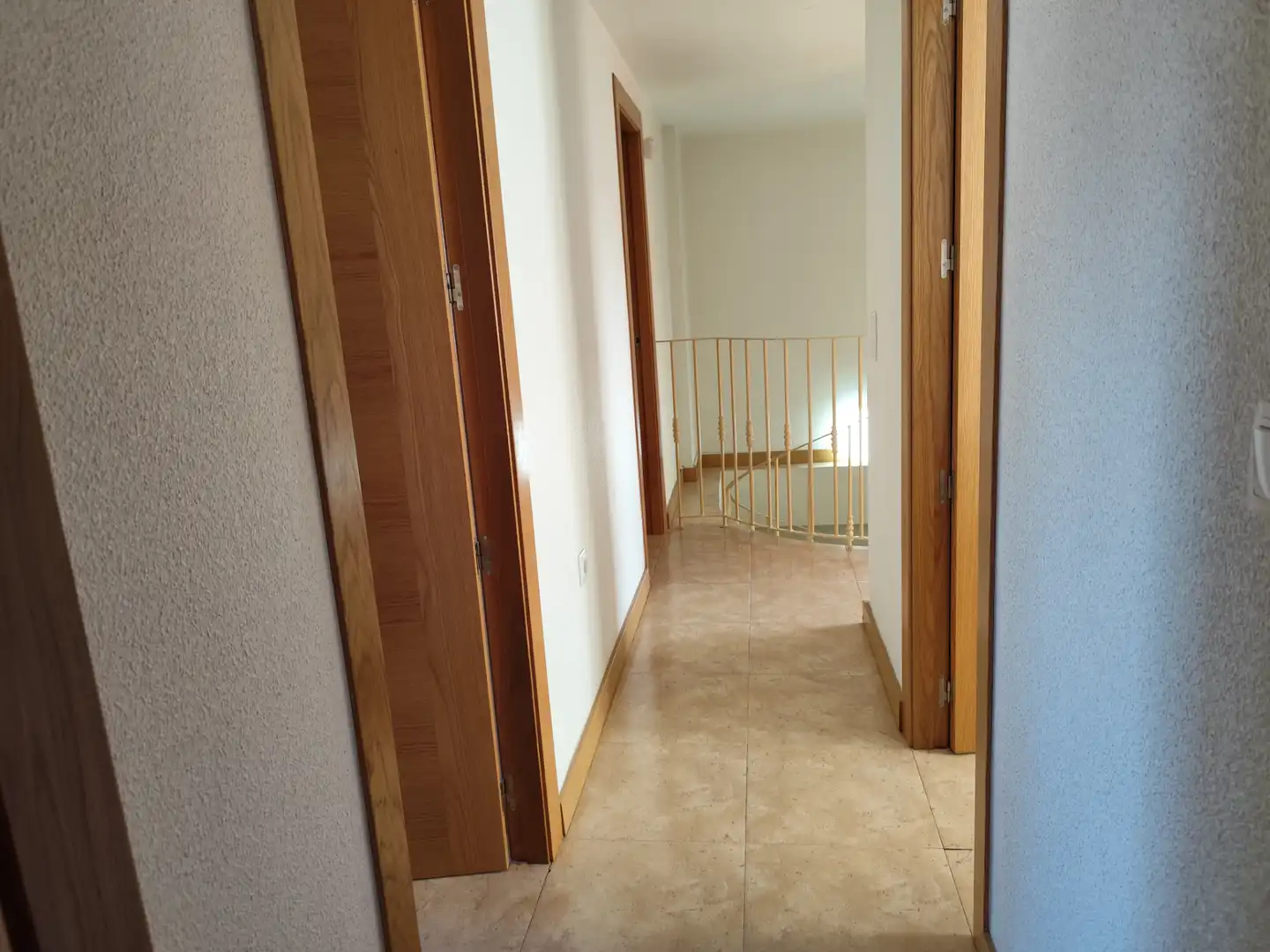 Ático en venta en Murcia con Aire acondicionado, Terraza y Amueblado