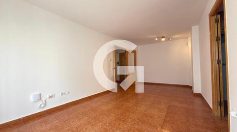 Foto 5 de Pis en venda a Cl Esteve Cortils, Els Molins, Barcelona