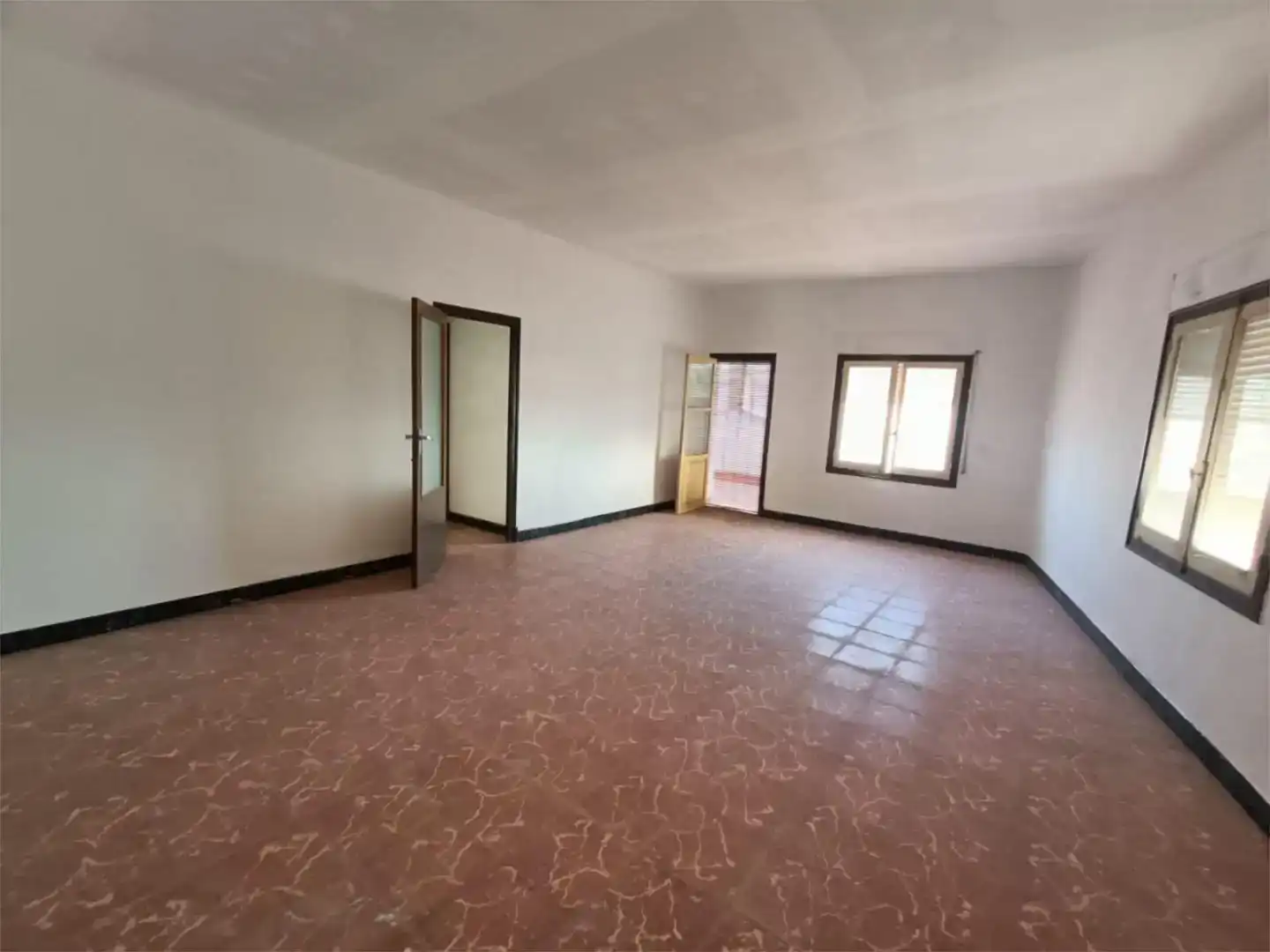 Casa adosada en venda en Albatera