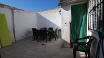 Terrace of Country house for sale in San Martín de la Vega  with Air Conditioner and Heating