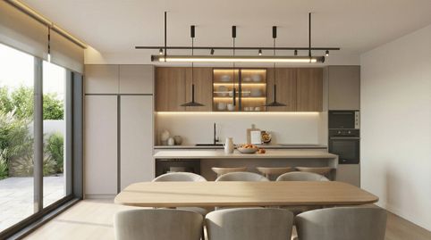 Foto 4 de Casa o xalet en venda a Carrer Floresta, 8, Abrera, Barcelona