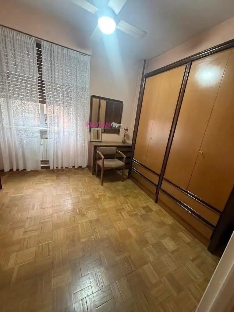 Wohnung mit Aufzug zum Verkauf in Moncloa - Aravaca, imagen 8