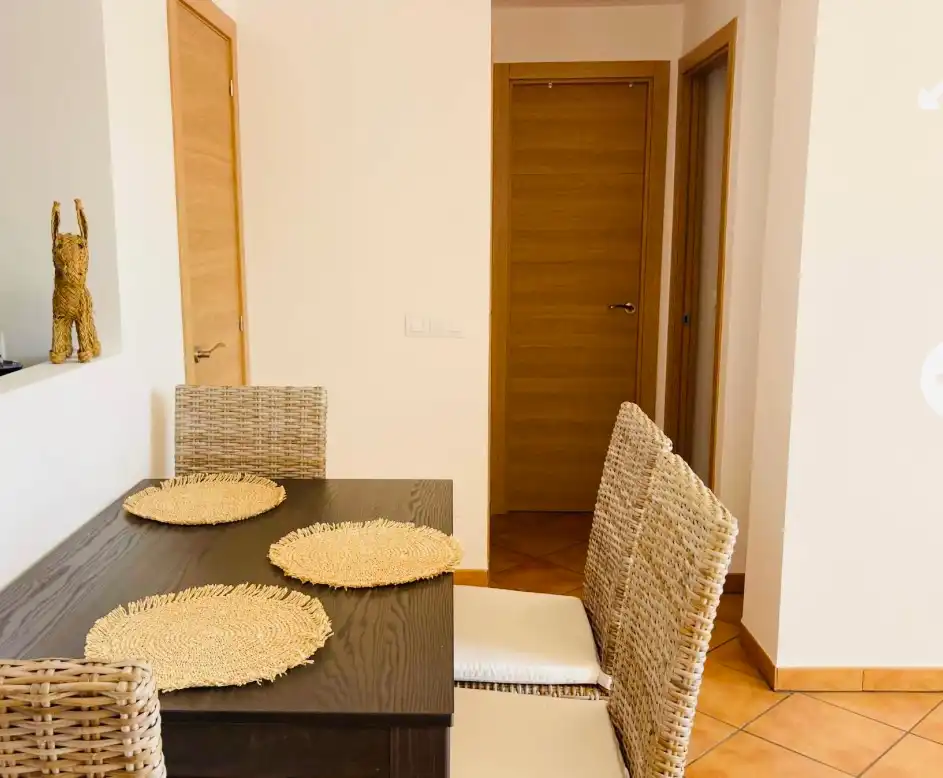 Penthouse mit Pool zum Verkauf in El Montgó, imagen 22