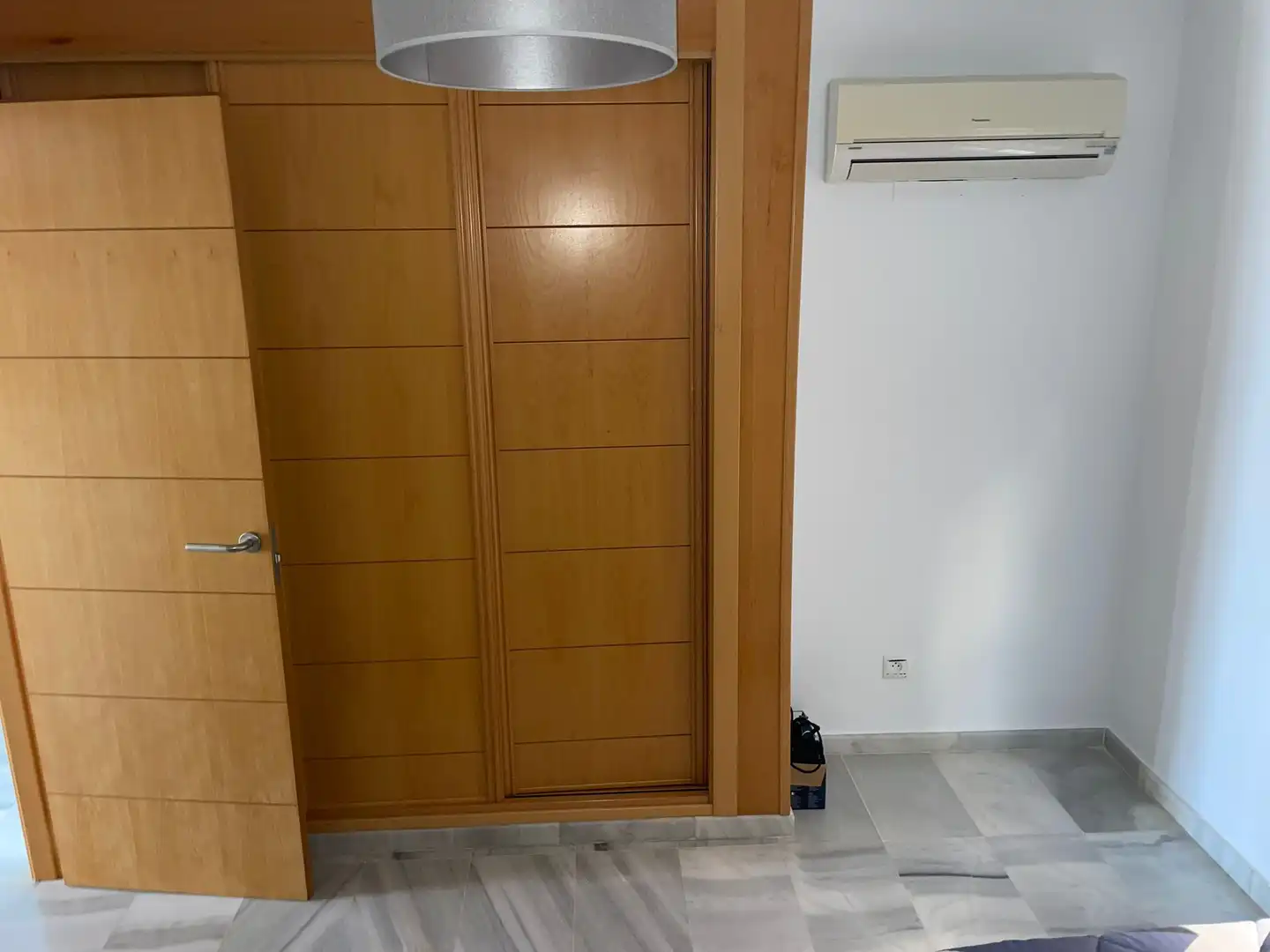 Appartement avec terrasse à louer à Calle Galeón 10, imagen 8
