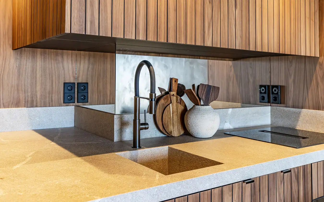 Apartments for sale in Portals Nous