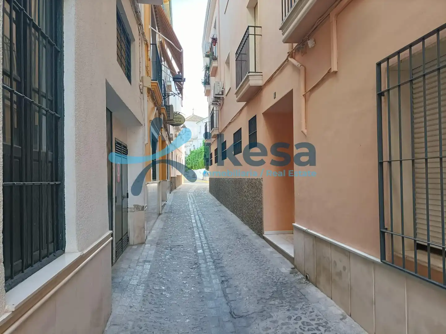 Casa in vendita a Priego de Córdoba, imagen 3