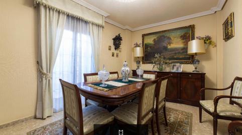 Foto 4 de Edifici en venda a Zona Centro,  Córdoba Capital