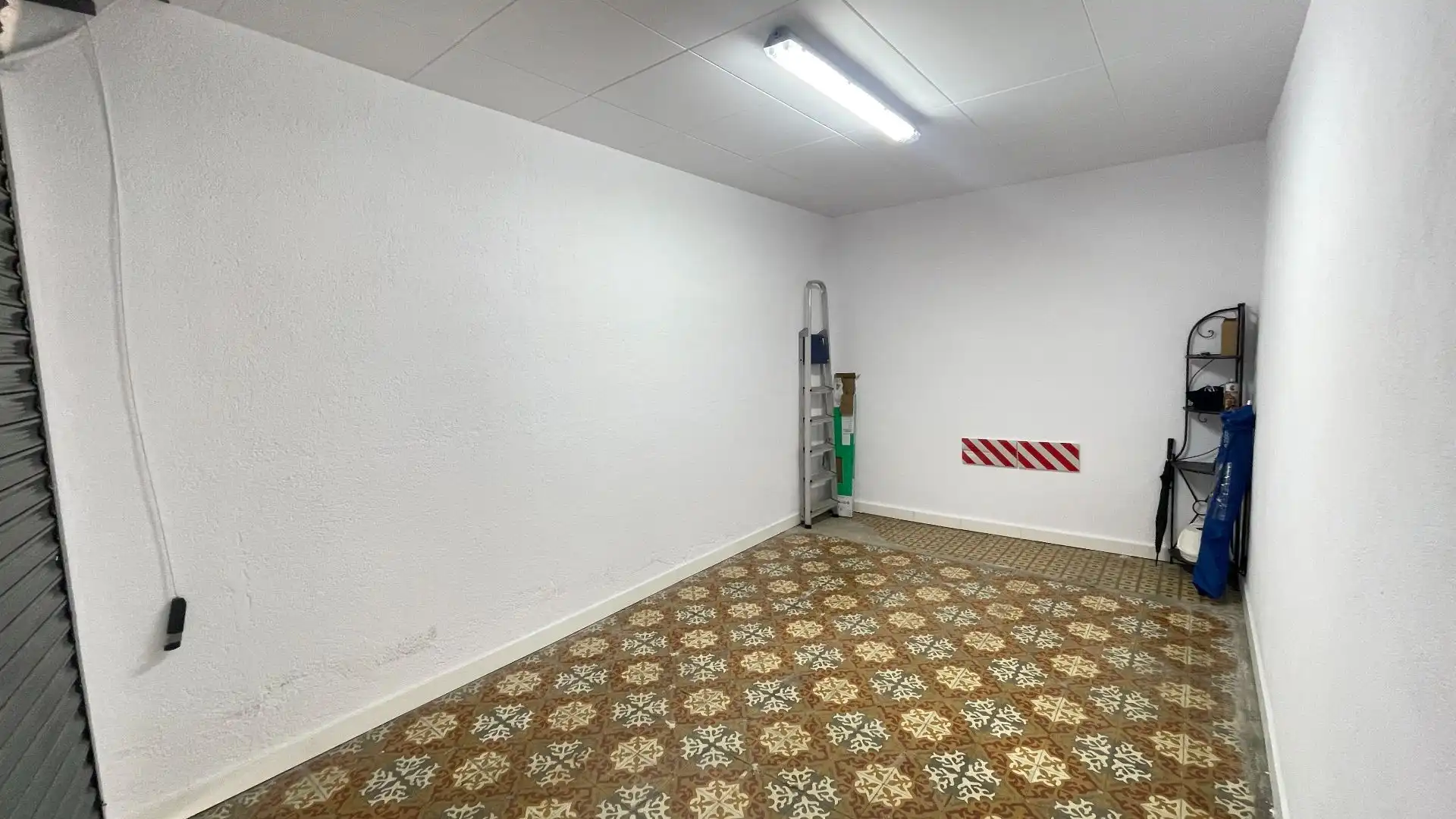 Casa o xalet en venda en Terrassa amb Aire condicionat, Calefacció i Jardí privat