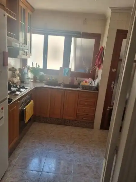 Apartament en venda a El Pinós / Pinoso, imagen 8