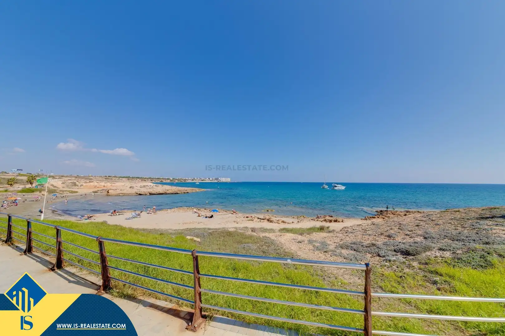 Wohnung mit Pool zum Verkauf in Orihuela Costa, imagen 51