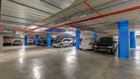Parking of Garage to rent in  Barcelona Capital
