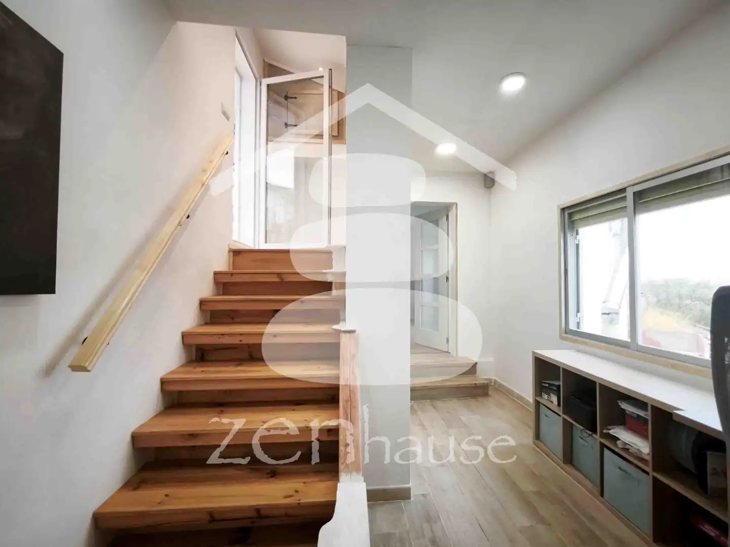 Casa en venta en Calle Calle Sol, imagen 18