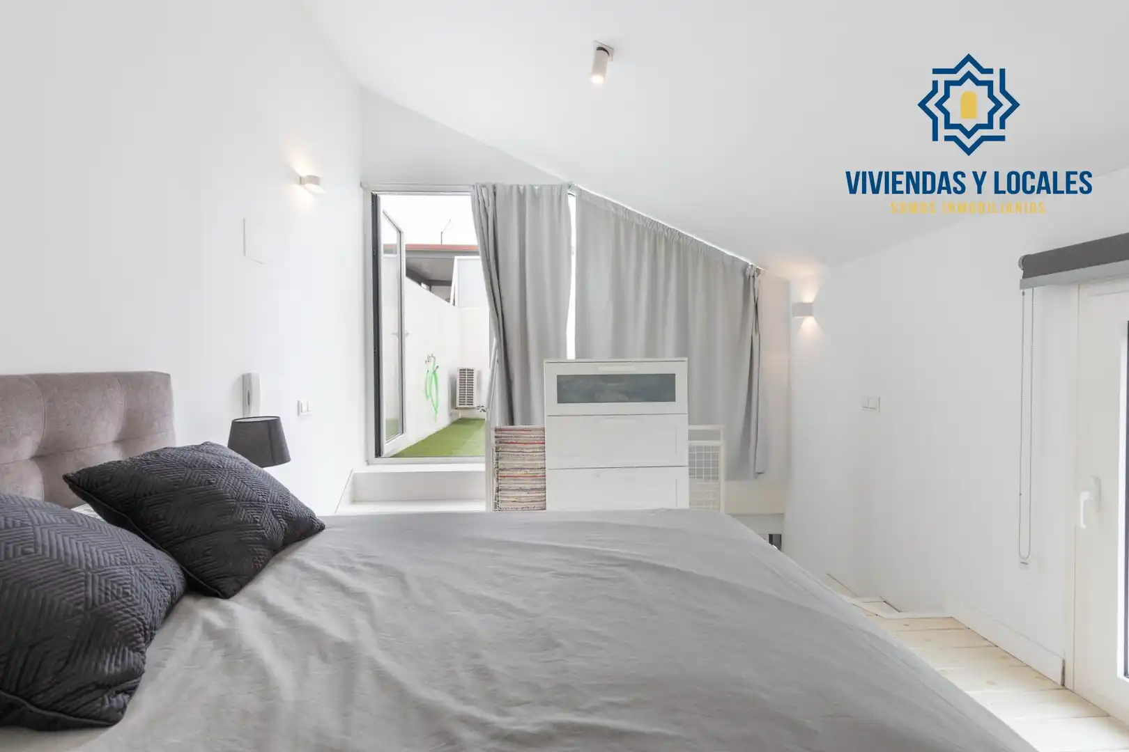 Casa en venda a Genil, imagen 9