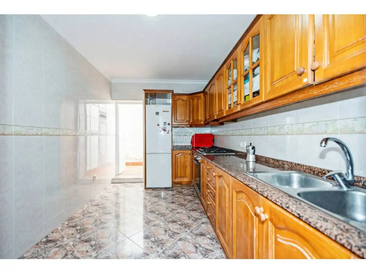 Villa zum Verkauf in Ciutadella, imagen 10