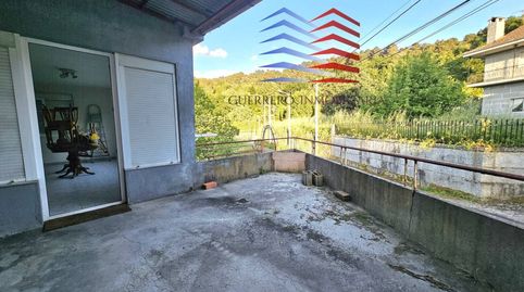 Foto 3 de Casa o chalet en venta en Calle Praza Da-santauxia, Toén, Ourense