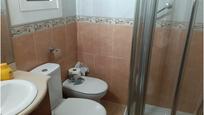 Bathroom of Flat for sale in  Barcelona Capital